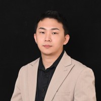 Mang Lyu