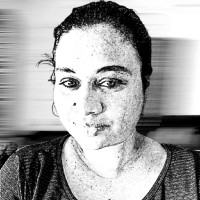 Fathima Jihan