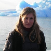 Lucia Picchiotti
