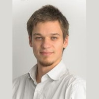 Vladislav Sidorenkov-Duprez