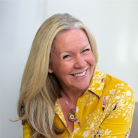 ☀️ Carrie Devonshire ☀️