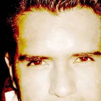 Dennis Cossio Espinoza