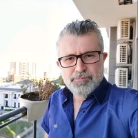 Warset Mustafa