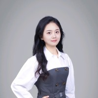 Cheny C