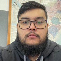 Igor Takahashi