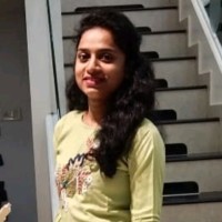 Ashwini Tarale