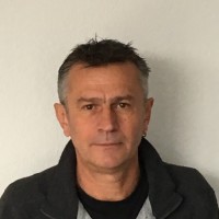 Juergen SOLDNER