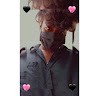 V I C K Y Vignesh