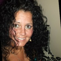 Melissa Kooi-Boothe