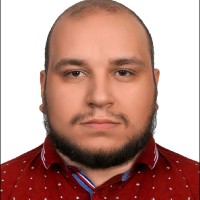 Oleksandr Berezhnyi