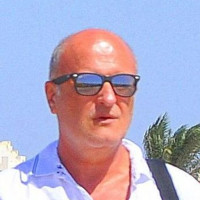 Ivo Fuka