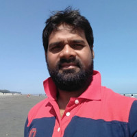 Salim Ullah