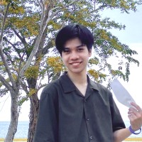 Thatchaphon Orsuwan