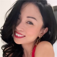 Angel Samson