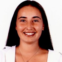 Ruth Vázquez González
