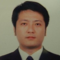 Qiang Sang
