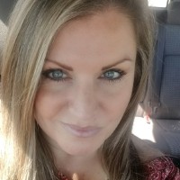 Karla Harper