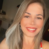 Samira Ferreira Carneiro