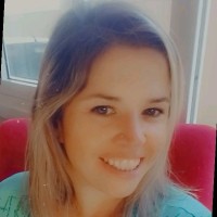 Roberta Marques Simões