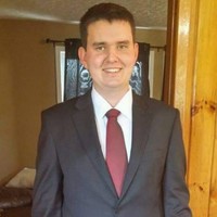 James Sayers