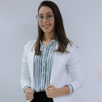 Renata Alves