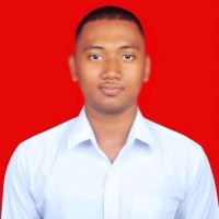 Farhan Sandi