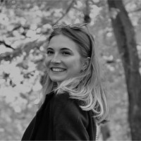 Sophie Lange