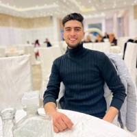 Iheb Chebbah