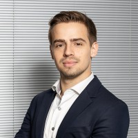 Igor Rodrigues