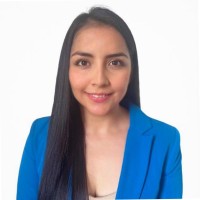 Jenny Espin