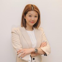 Fion Cheung