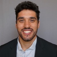 Zac Lane
