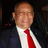 Mario Munoz