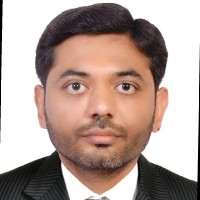 Bhautik Savani