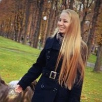 Nataly Kovalova