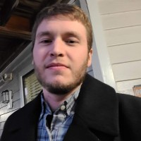 Marcus Britt