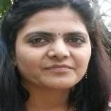 Rasika Joshi