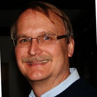 Mark Wilke