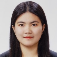 YEJIN (ZOEY) LEE