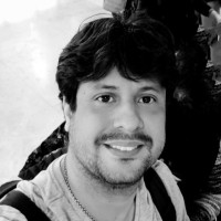 João Vinhas