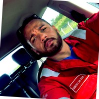 Sandro Lima