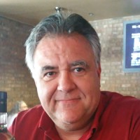 Juan Duque