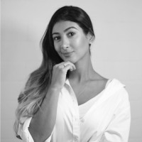 Ana María Moscoso Sanchez