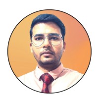 Rahul Singh