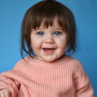 Cassandra Branson