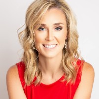 ✨ Mindy McCubbin CFP® ChFC