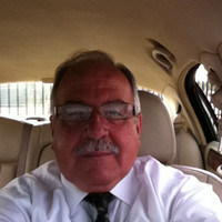 Jose Mendes