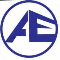 Afrimax Events