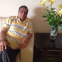 harinder bhasin