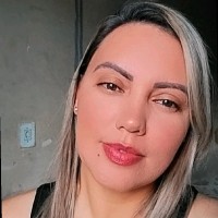 Fernanda Dantas